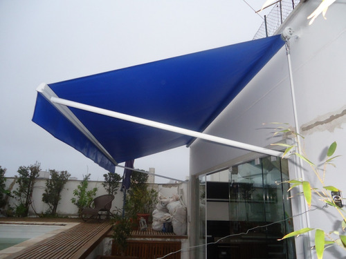 toldo